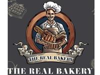 highly rated bakery wholesale - 2