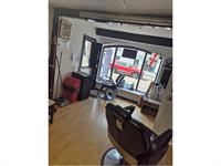 profitable barber shop - 3