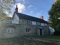 charming village pub to - 1