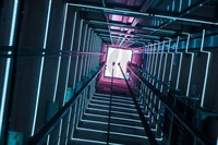 long-running elevator training safety - 1
