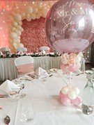 provider of events party - 1