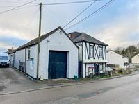 investment property grampound road - 1