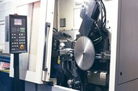busy saw tool cutter - 1
