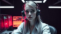 leading bpo business for - 1