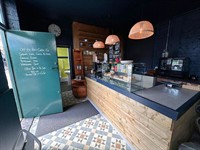 coffee shop monkseaton metro - 3
