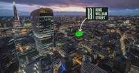 exciting central london retail - 3