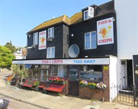 freehold grade ii listed - 2