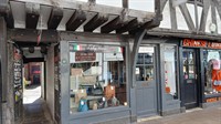 retail business sale york - 1