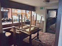 freehold pubs rochdale - 3