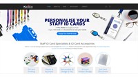 profitable online amazon ebay - 2