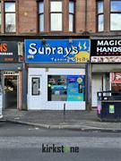 established retail business glasgow - 2