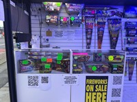 trendy mobile retail opportunity - 3