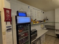 fish chips takeaway - 3