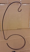 fabrications of pos displays - 2
