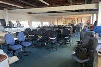 commercial retail premises suffolk - 3