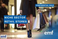 niche sector retail stores - 1