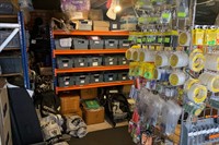 online retailer of angling - 3