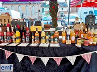 niche non-alcoholic drinks manufacturer - 2