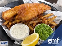 freehold fish chip shop - 1