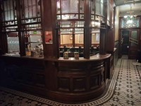 freehold pubs salford - 3
