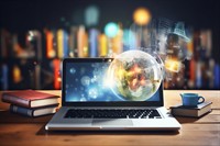 profitable online training provider - 1
