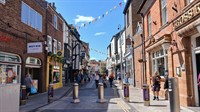 retail business sale york - 3