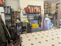 create curate bespoke drapes - 3