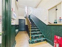 attractive boutique guest house - 3