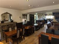 public house - 1