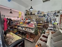 pet superstore with cafe - 1