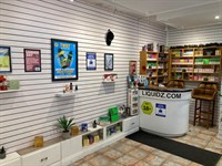 popular growing vape store - 3