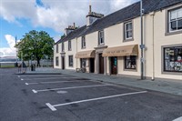diverse retail business lochgilphead - 2