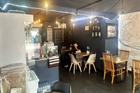 established cafe skewen - 3