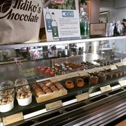 leasehold chocolaterie gelato coffee - 3