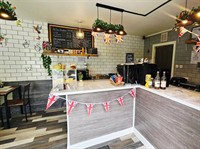 cafe - 2