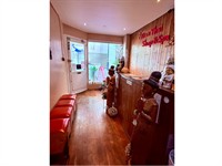 stylish thai massage spa - 3