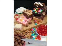 sweet success online established - 3