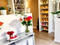 beauty salon spa - 2