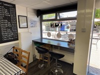 cafe - 3