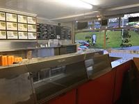 fish chip shop rochdale - 3