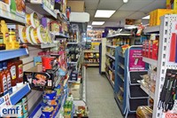 superb convenience store sutton - 3