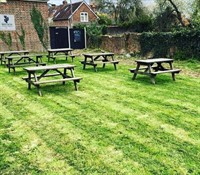 independent cafe dorset leasehold - 3