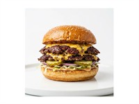established profitable modern takeaway - 3