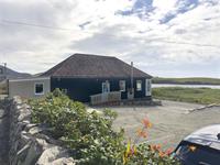 ardview house the bothy - 3