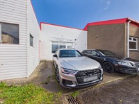 office elgin - 1