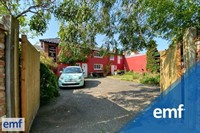 freehold commercial residential investment - 3