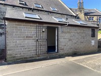 freehold commercial premises - 1