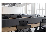 premium office furniture business - 1