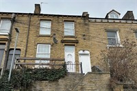 34 property portfolio west - 2