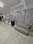long-standing hairdressing shop studley - 2